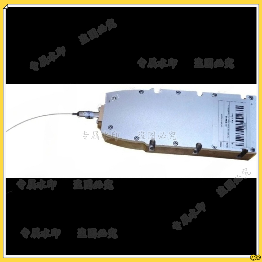 500W High-Power Laser Module w - Industrial Grade Laser Engraver 评论和价格