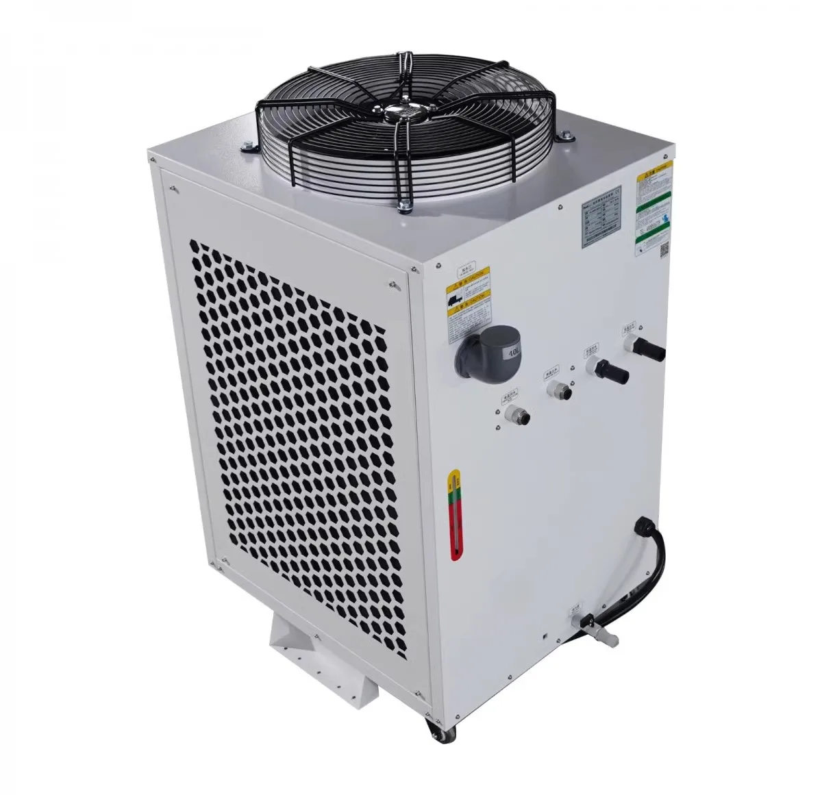 Industrial engraving and cutti - Industrial Grade Laser Engraver 评论和价格