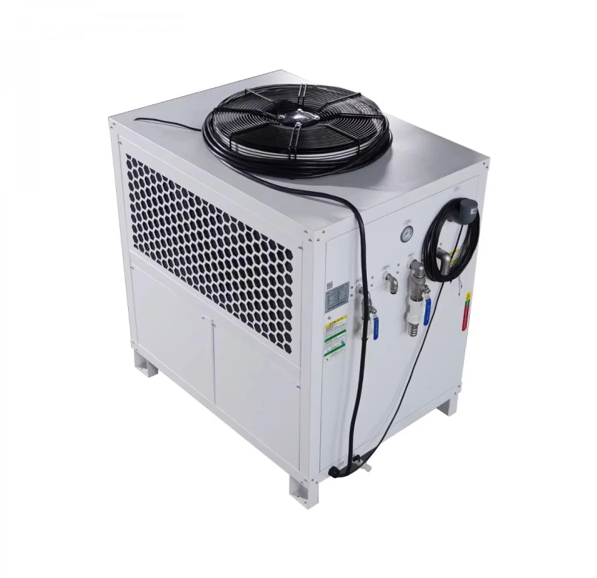 Industrial engraving and cutti - Industrial Grade Laser Engraver 评论和价格