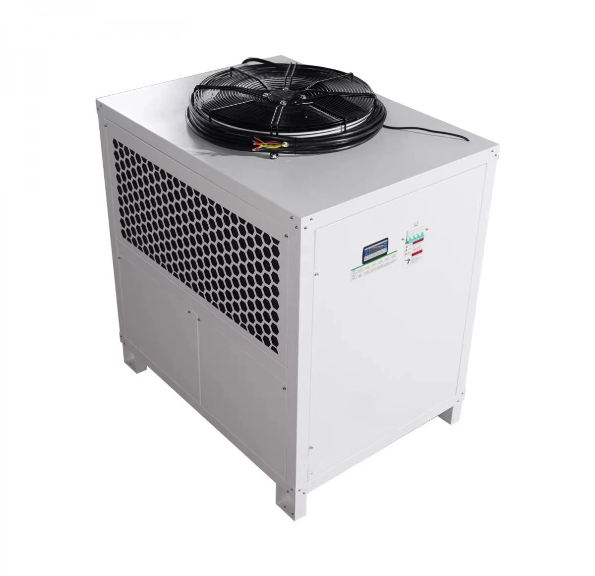 Industrial engraving and cutti - Industrial Grade Laser Engraver 评论和价格