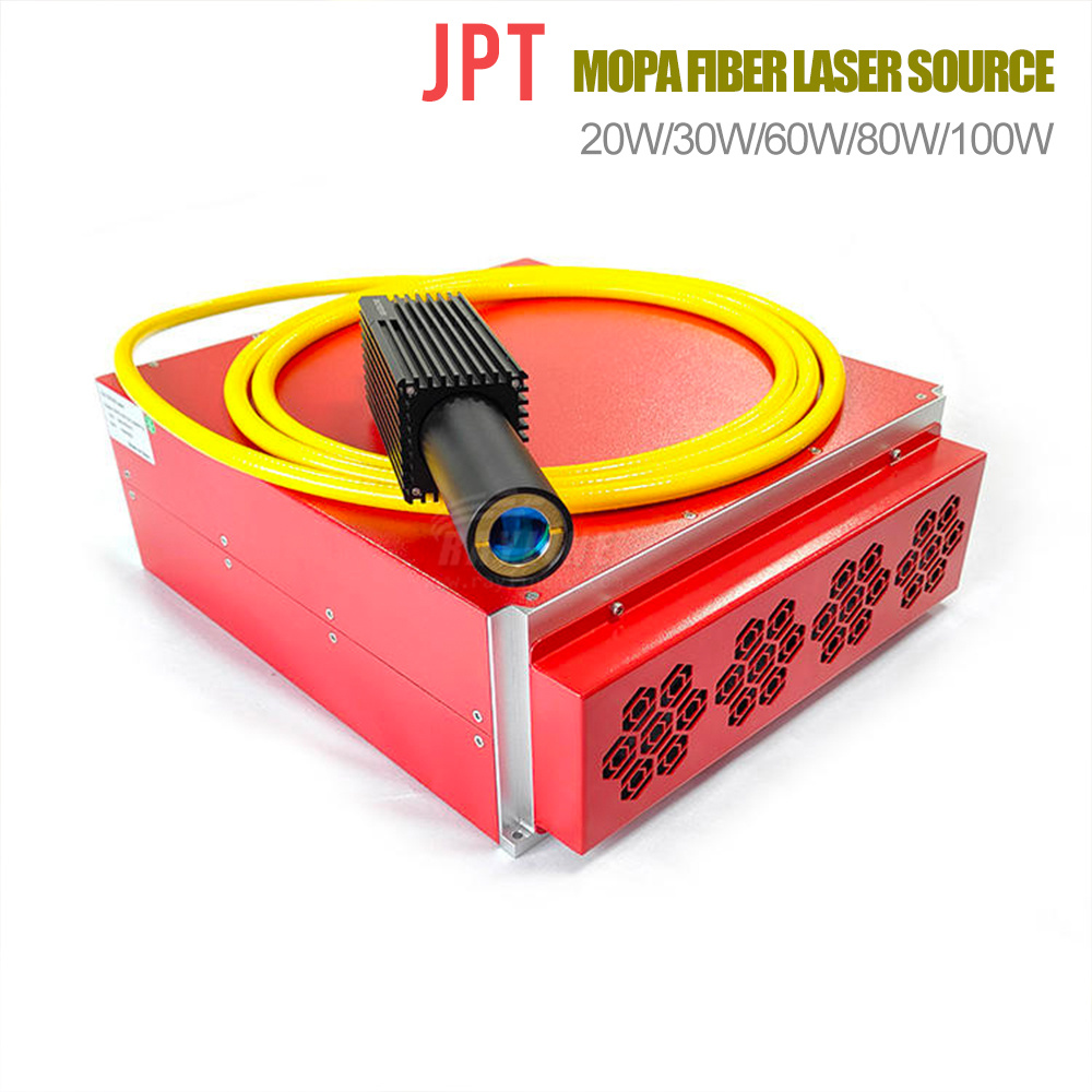 CO2 Laser Tube Replacement Gla - Industrial Grade Laser Engraver 评论和价格
