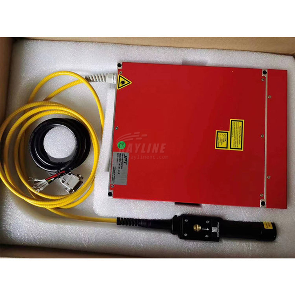 CO2 Laser Tube Replacement Gla - Industrial Grade Laser Engraver 评论和价格