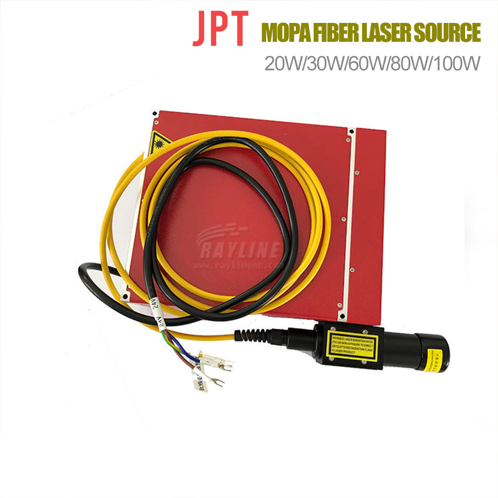 CO2 Laser Tube Replacement Gla - Industrial Grade Laser Engraver 评论和价格