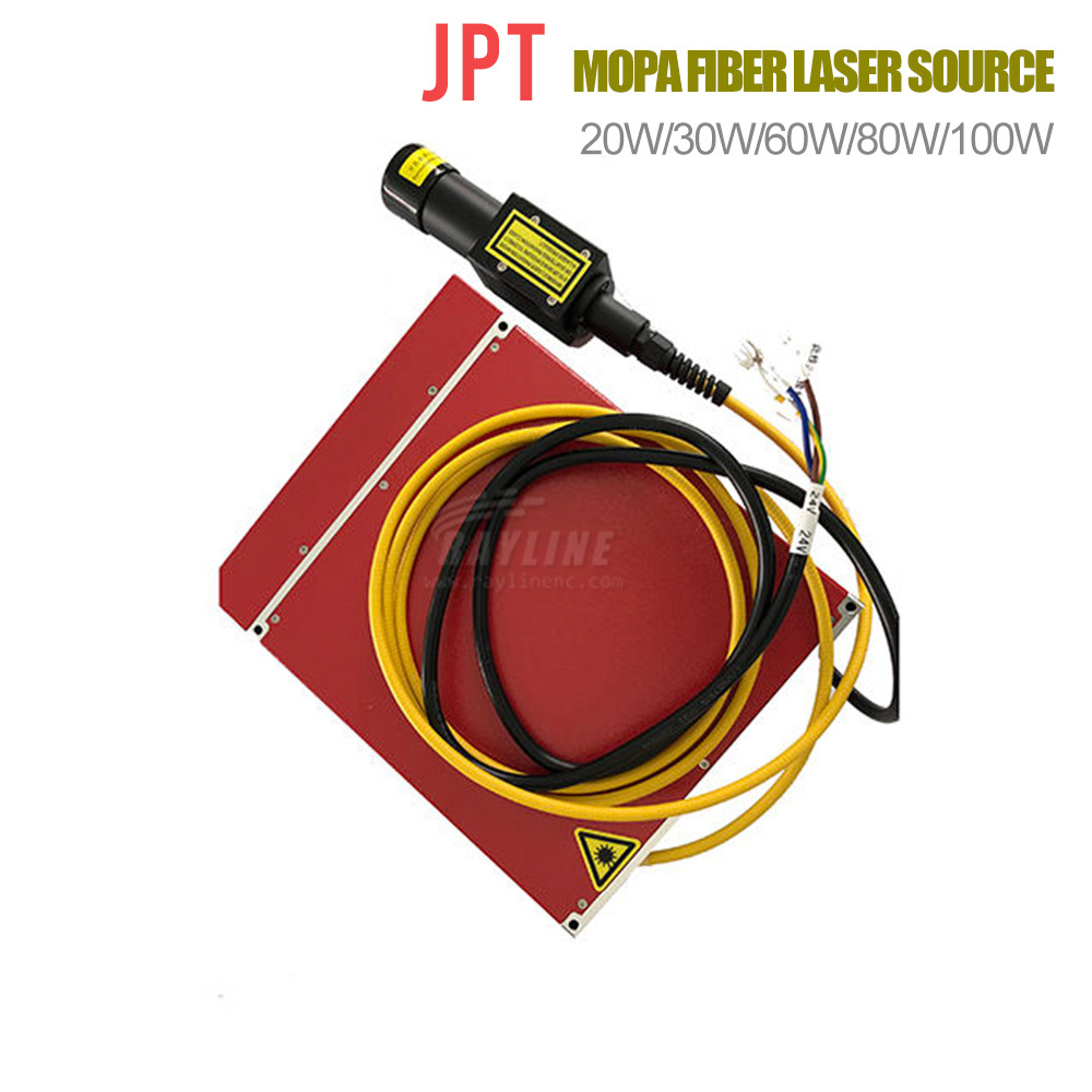 CO2 Laser Tube Replacement Gla - Industrial Grade Laser Engraver 评论和价格