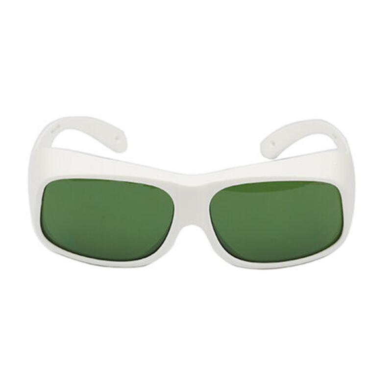 IPL Hair Removal Safety Glasse - Laser Safety Goggles 评论和价格