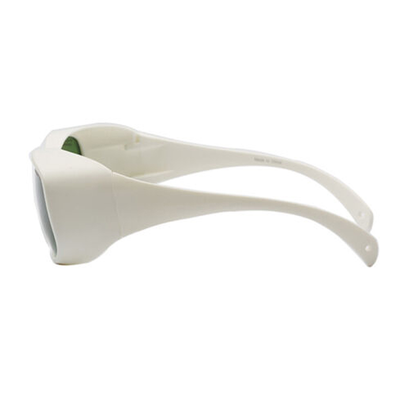 IPL Hair Removal Safety Glasse - Laser Safety Goggles 评论和价格