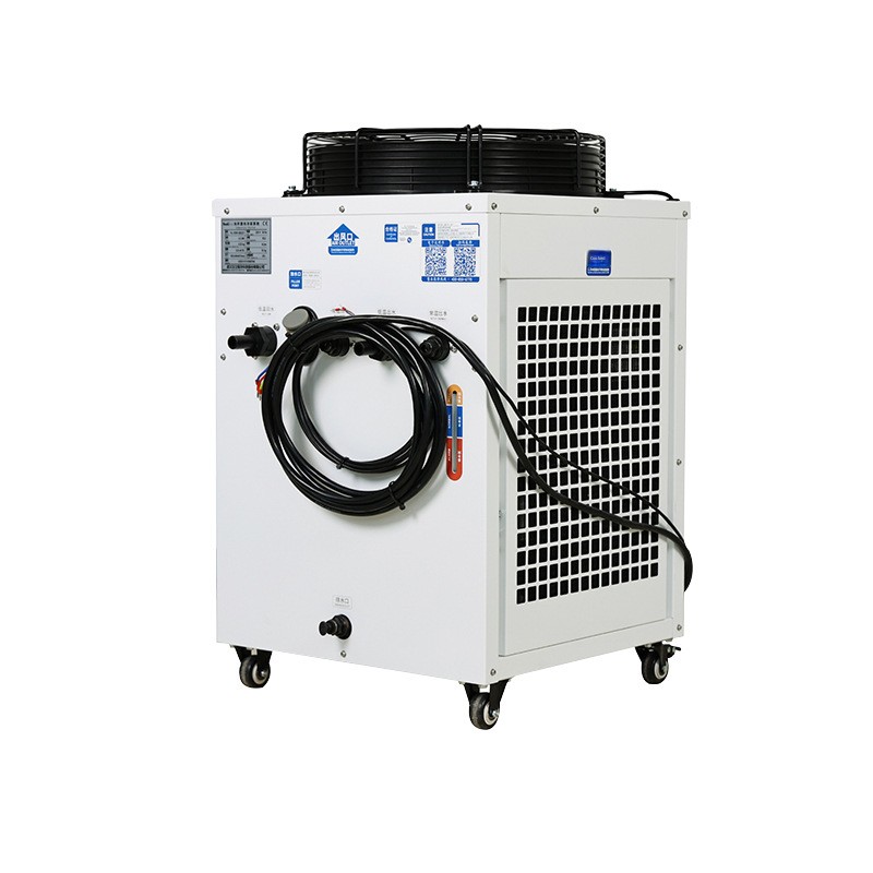 Industrial-Grade Handheld Fibe - Industrial Grade Laser Engraver 评论和价格