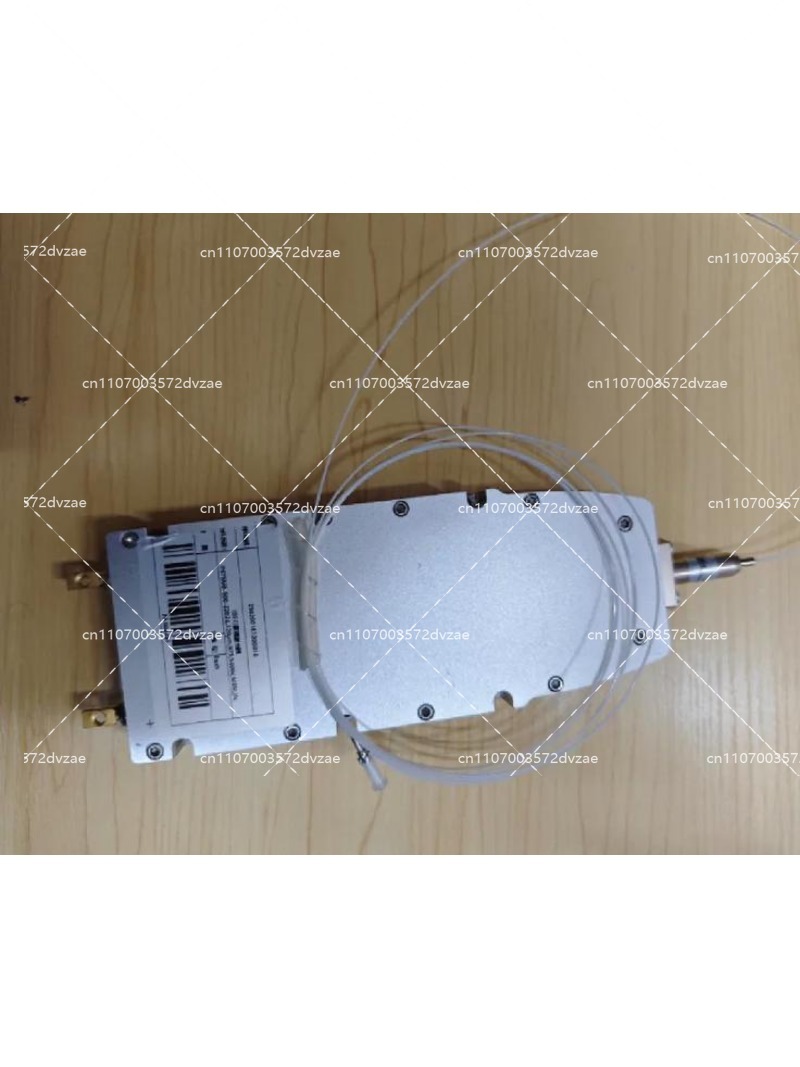 Industrial Grade 500W High-Pow - Industrial Grade Laser Engraver 评论和价格