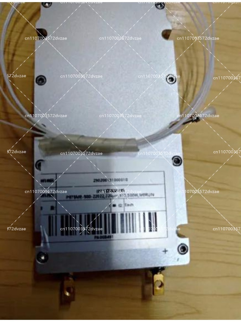 Industrial Grade 500W High-Pow - Industrial Grade Laser Engraver 评论和价格