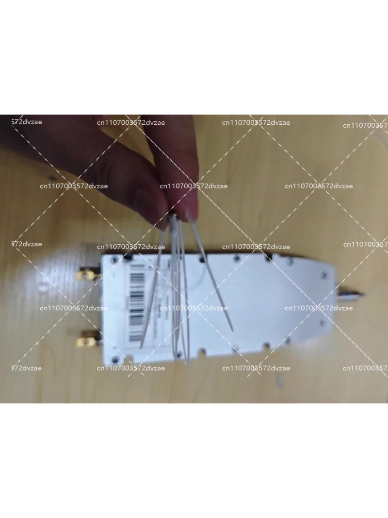 Industrial Grade 500W High-Pow - Industrial Grade Laser Engraver 评论和价格