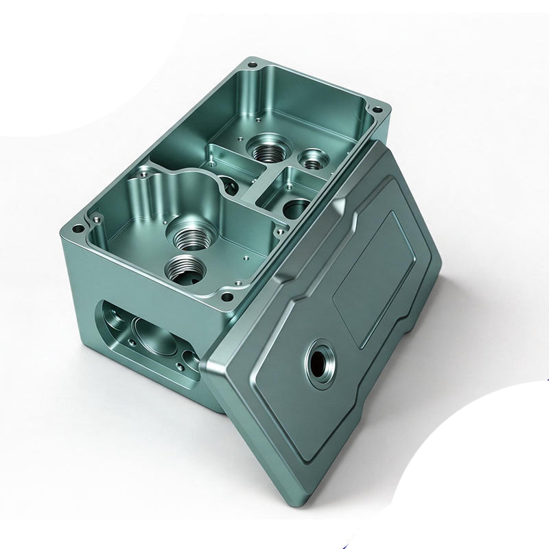 Industrial Grade CNC Aluminum  - Industrial Grade Laser Engraver 评论和价格