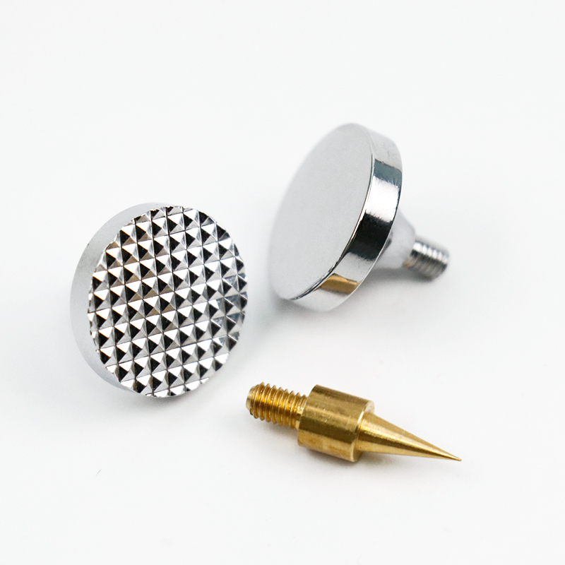 Mole Removal Pen Needles Laser - Industrial Laser Removal 评论和价格