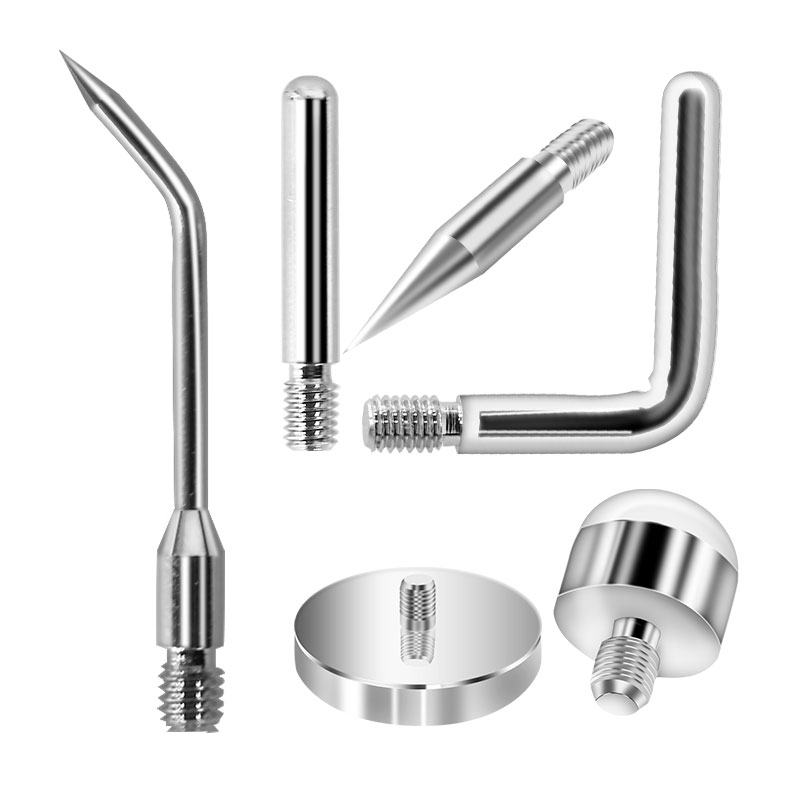 Mole Removal Pen Needles Laser - Industrial Laser Removal 评论和价格