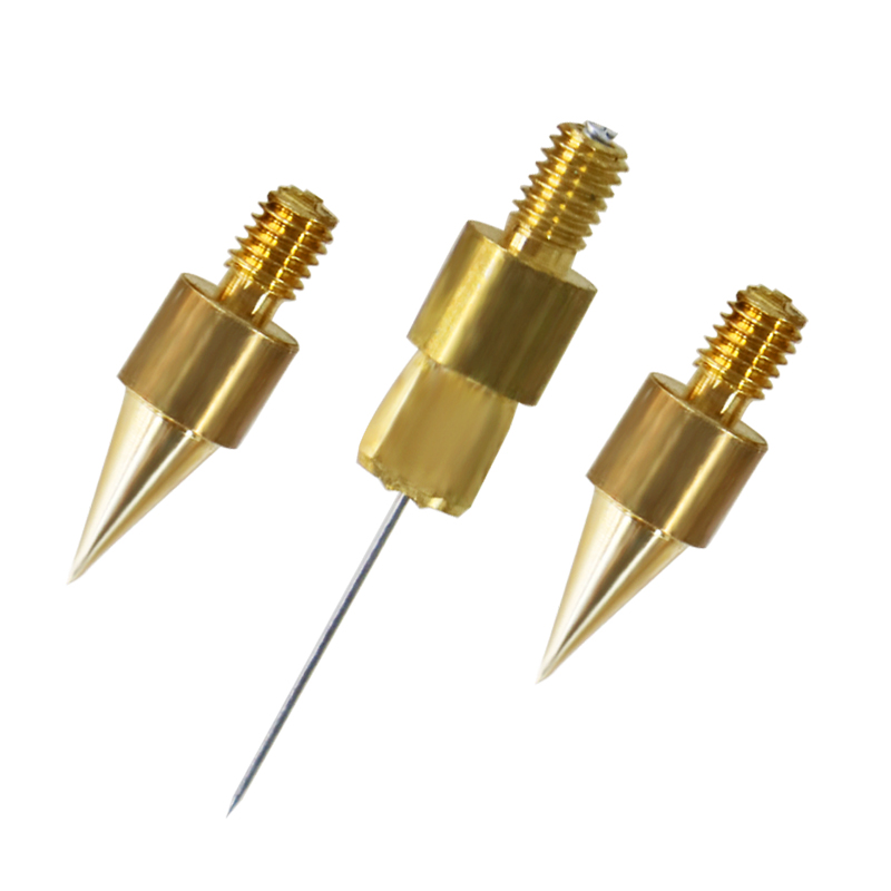 Mole Removal Pen Needles Laser - Industrial Laser Removal 评论和价格