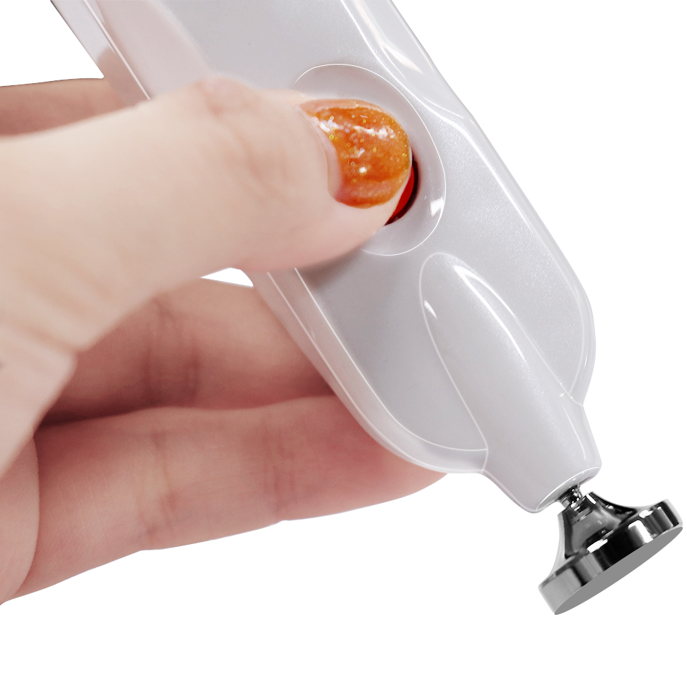 Mole Removal Pen Needles Laser - Industrial Laser Removal 评论和价格