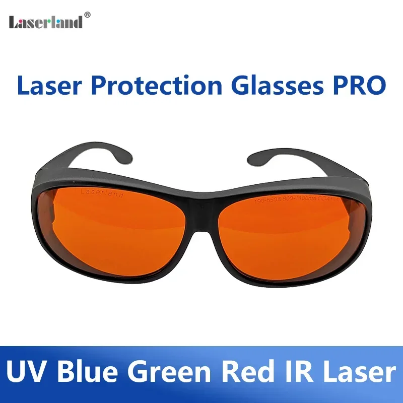 Laser Glasses Safety Protectio - Laser Safety Goggles 评论和价格