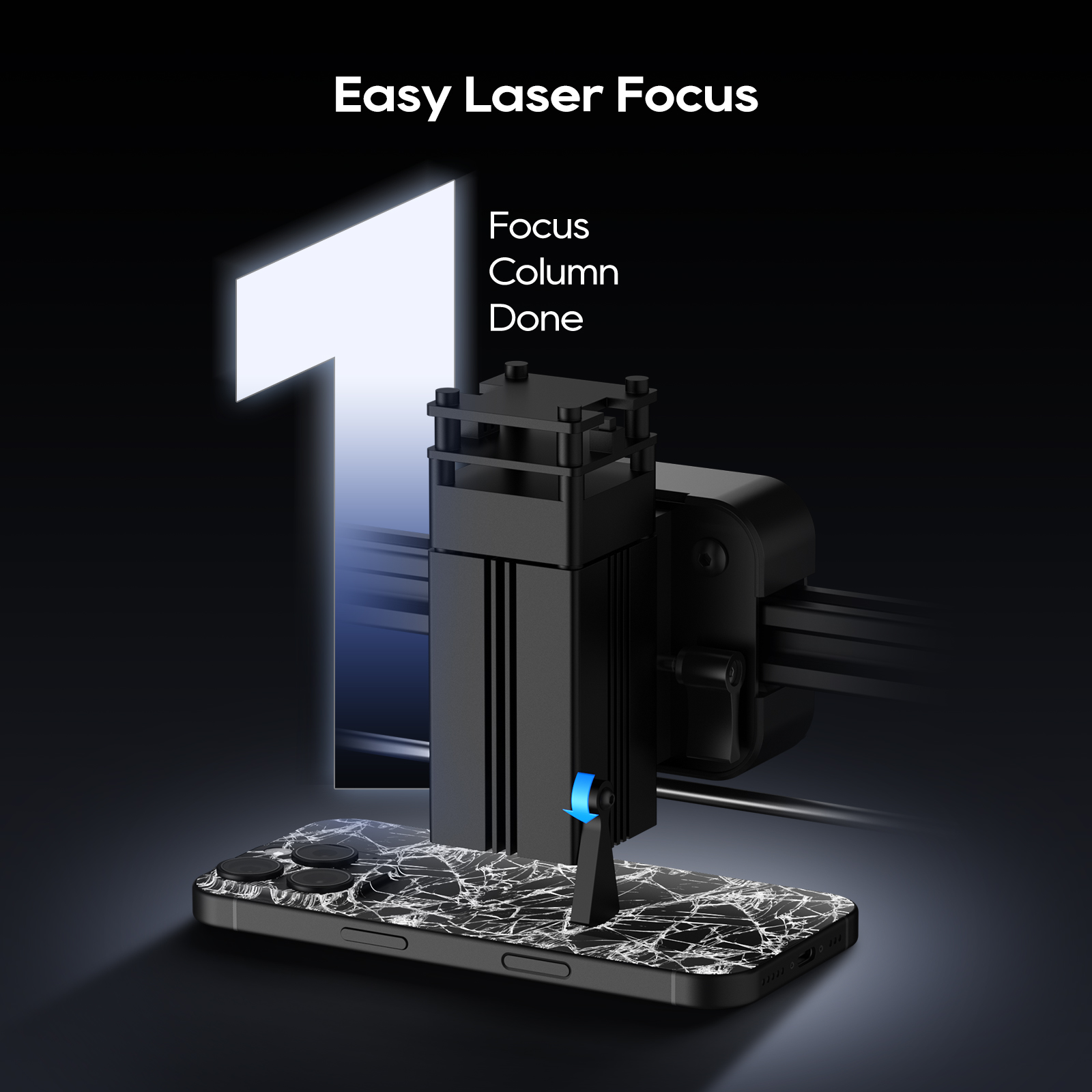 Xwitzeal® V8 MINI Laser Glue R - Industrial Laser Removal 评论和价格