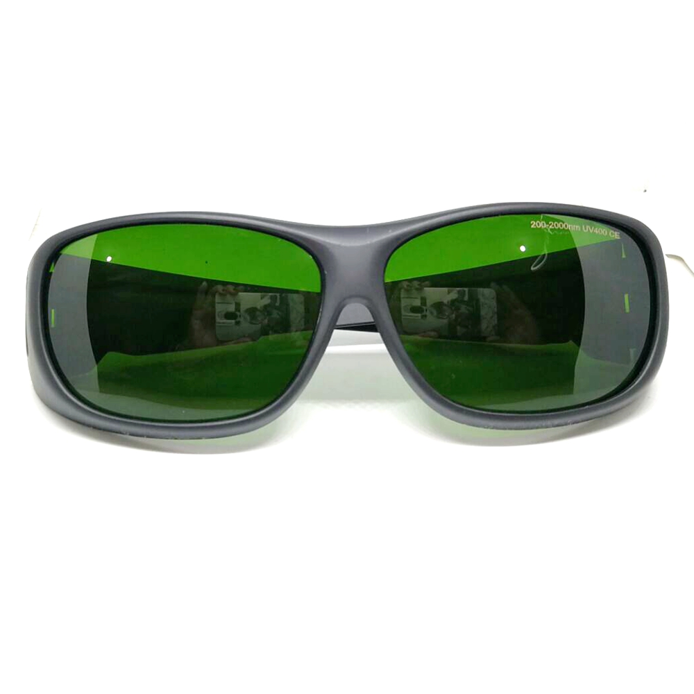 5pcs IPL Eye Protection Goggle - Laser Safety Goggles 评论和价格