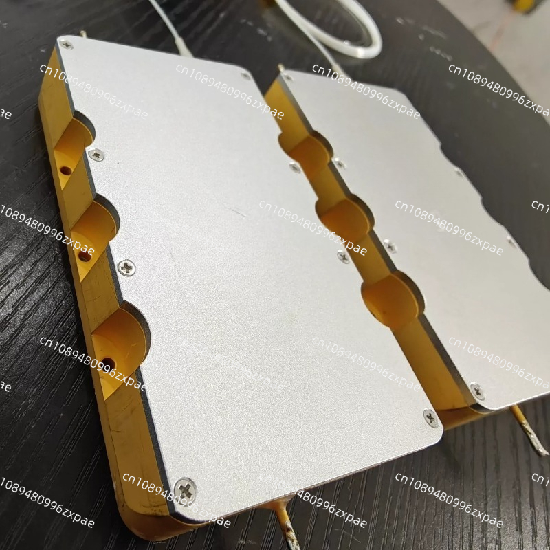 400W High-Power Infrared Laser - Industrial Grade Laser Engraver 评论和价格