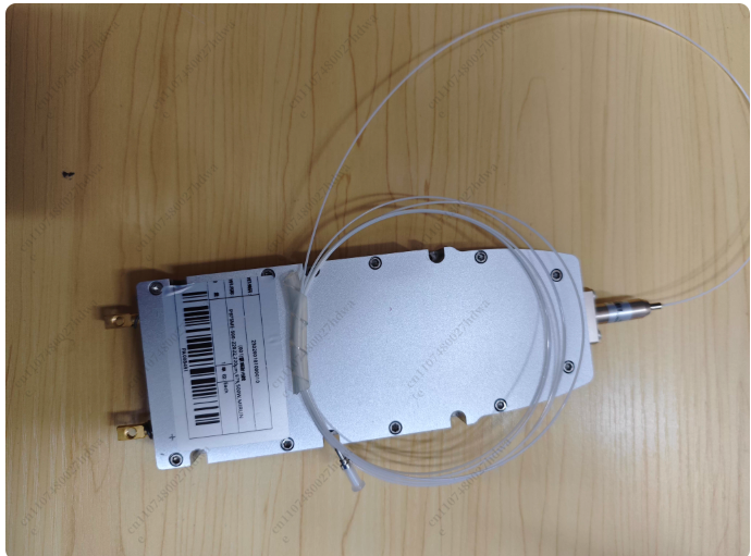 500W High-Power Laser Module w - Industrial Grade Laser Engraver 评论和价格