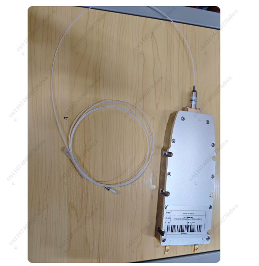 500W High-Power Laser Module w - Industrial Grade Laser Engraver 评论和价格