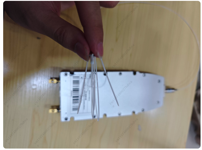 500W High-Power Laser Module w - Industrial Grade Laser Engraver 评论和价格