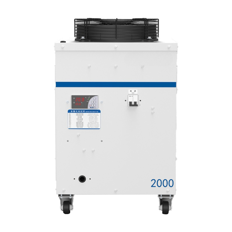 Fiber Laser Cutting and Weldin - Industrial Grade Laser Engraver 评论和价格