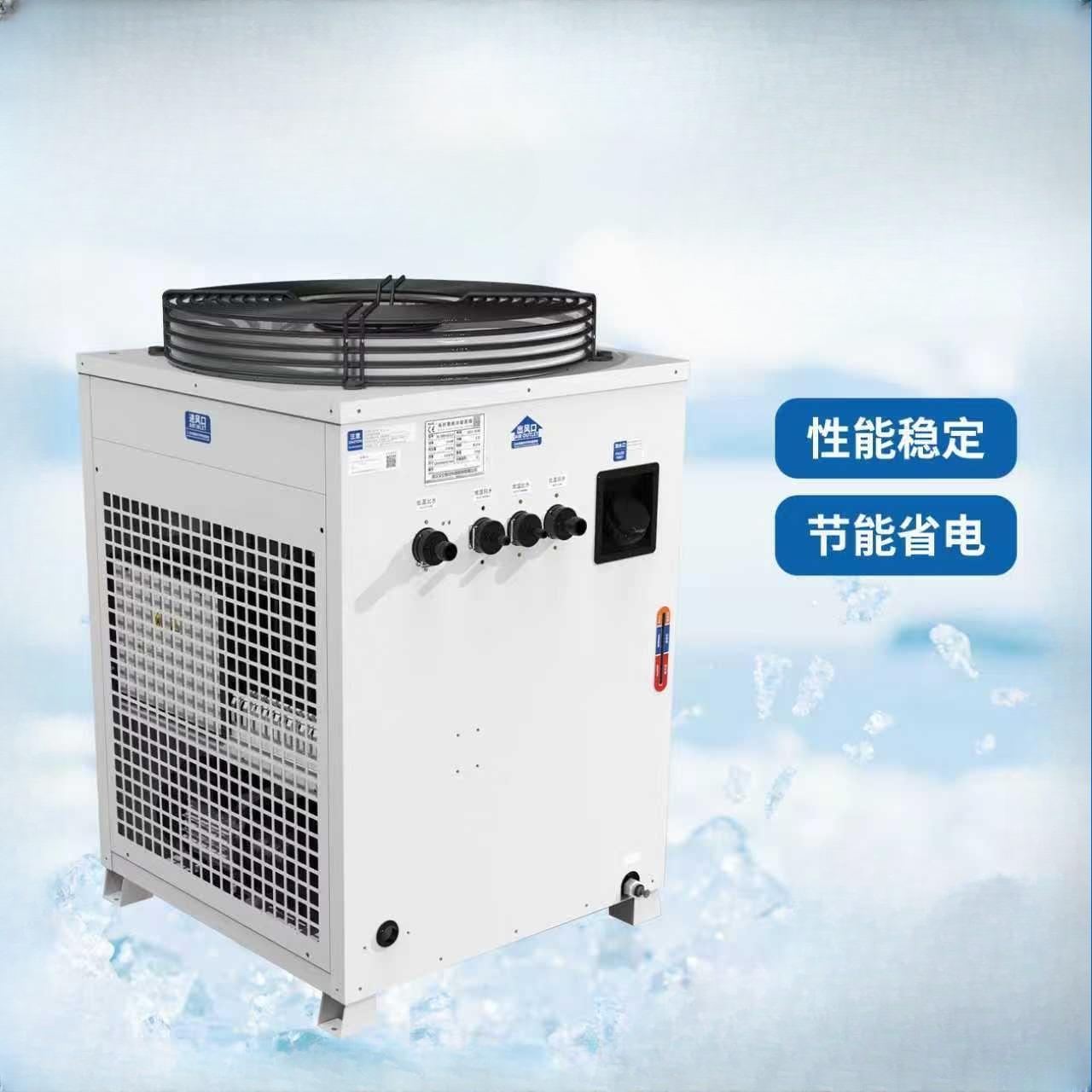 Fiber Laser Cutting and Weldin - Industrial Grade Laser Engraver 评论和价格
