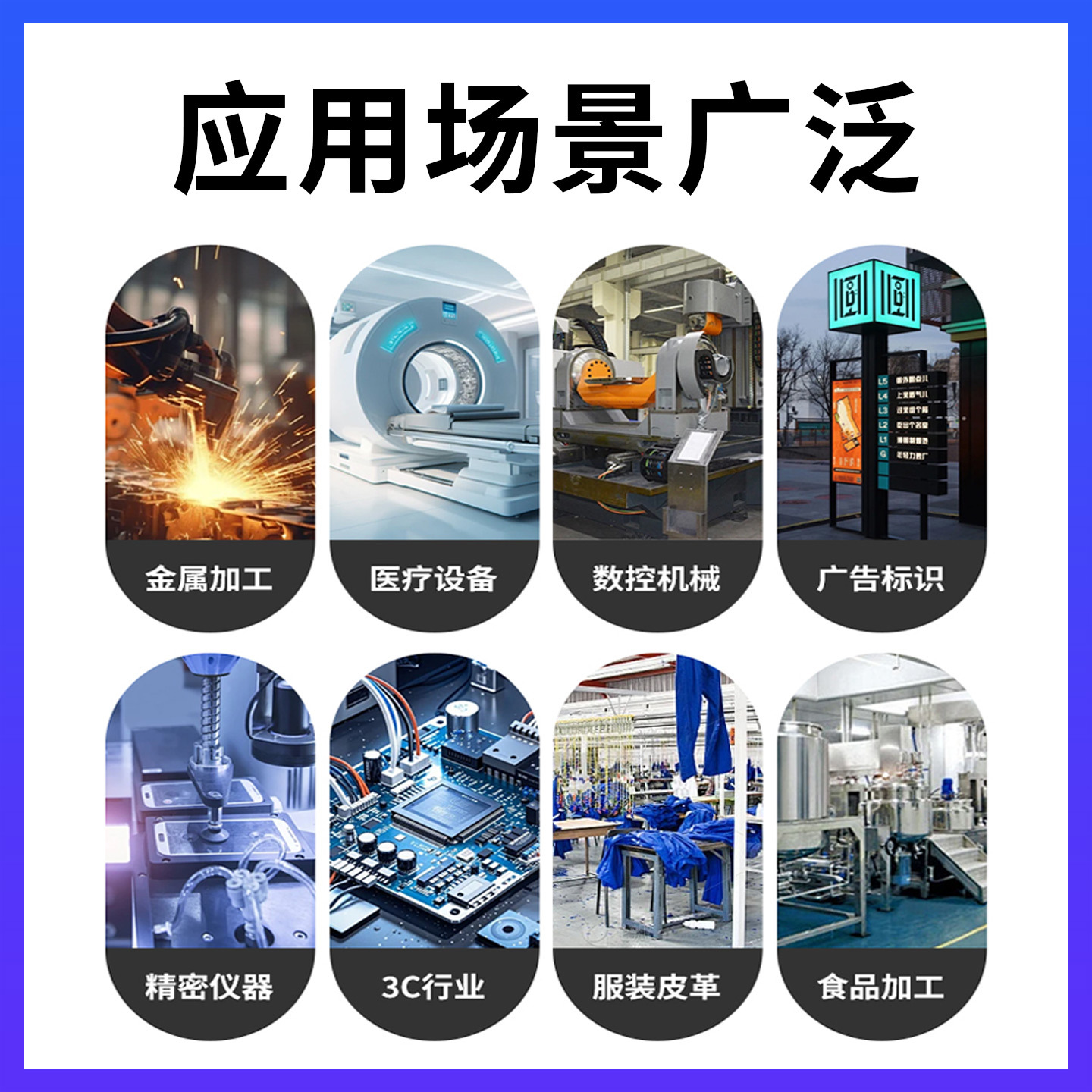 Fiber Laser Cutting and Weldin - Industrial Grade Laser Engraver 评论和价格