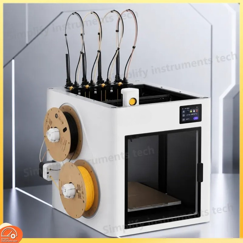 U1 3 in 1 3D Printer Laser Eng - Industrial Grade Laser Engraver 评论和价格