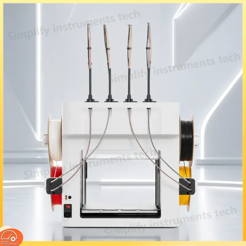 U1 3 in 1 3D Printer Laser Eng - Industrial Grade Laser Engraver 评论和价格