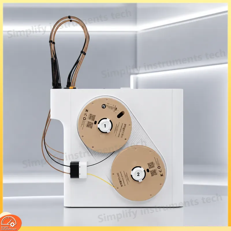 U1 3 in 1 3D Printer Laser Eng - Industrial Grade Laser Engraver 评论和价格