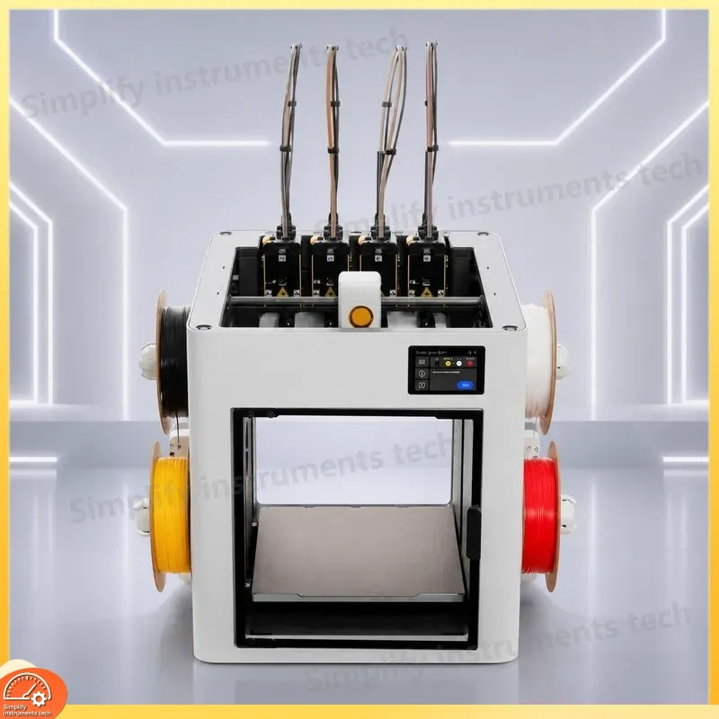 U1 3 in 1 3D Printer Laser Eng - Industrial Grade Laser Engraver 评论和价格