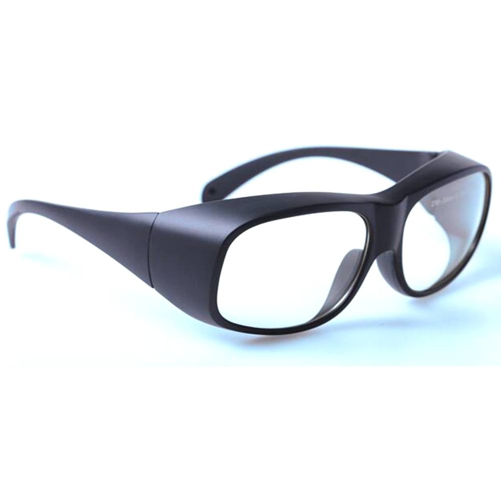 OD6+ CE Safety Glasses Fit for - Laser Safety Goggles 评论和价格