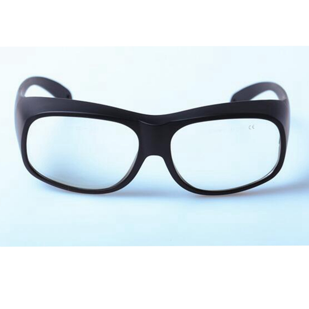 OD6+ CE Safety Glasses Fit for - Laser Safety Goggles 评论和价格