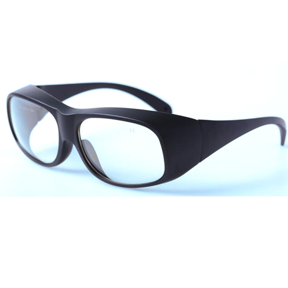 OD6+ CE Safety Glasses Fit for - Laser Safety Goggles 评论和价格