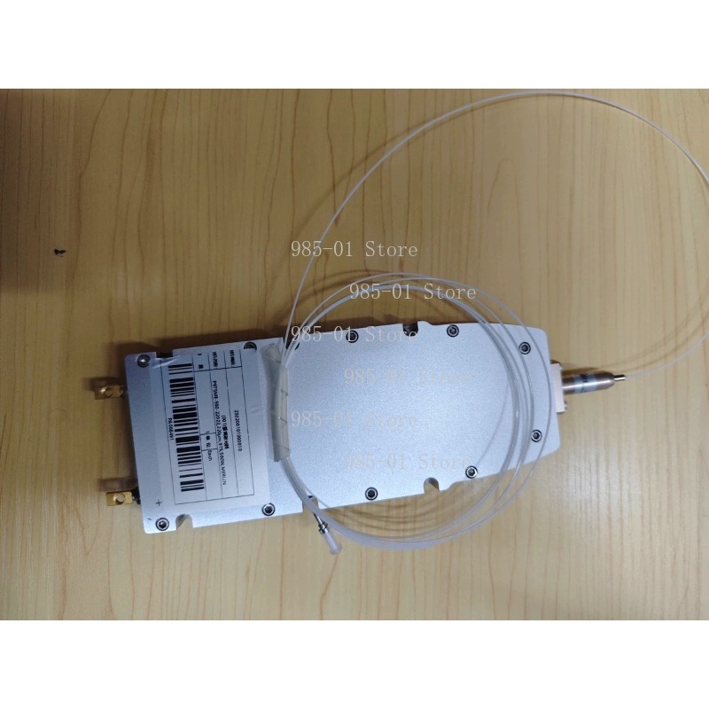 Cutting Engraving Industrial G - Industrial Grade Laser Engraver 评论和价格