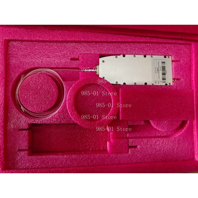 Cutting Engraving Industrial G - Industrial Grade Laser Engraver 评论和价格