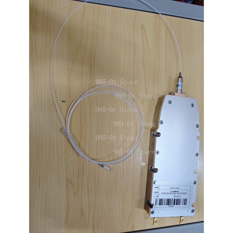 Cutting Engraving Industrial G - Industrial Grade Laser Engraver 评论和价格