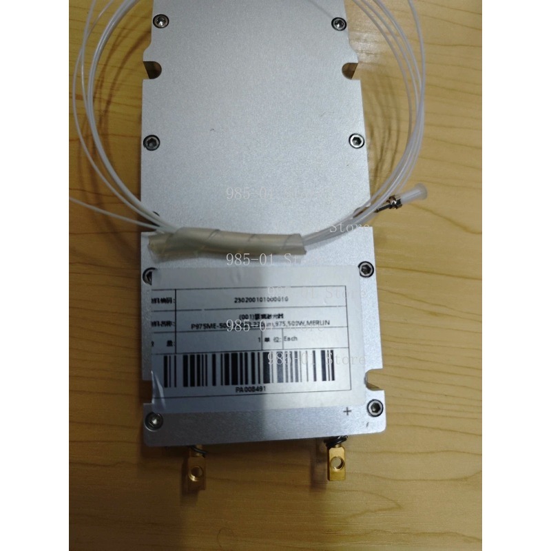 Cutting Engraving Industrial G - Industrial Grade Laser Engraver 评论和价格