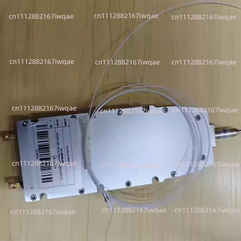500W High-Power Laser Module w - Industrial Grade Laser Engraver 评论和价格