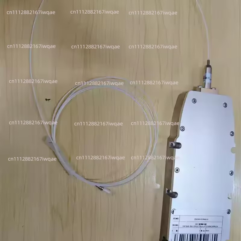 500W High-Power Laser Module w - Industrial Grade Laser Engraver 评论和价格