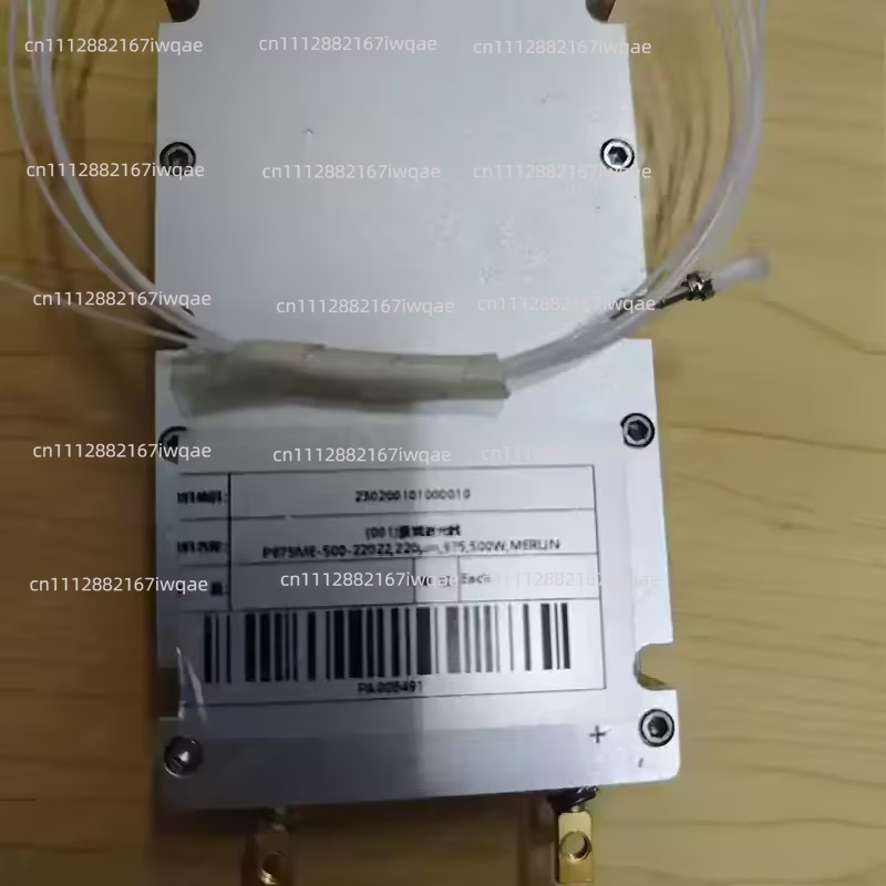 500W High-Power Laser Module w - Industrial Grade Laser Engraver 评论和价格