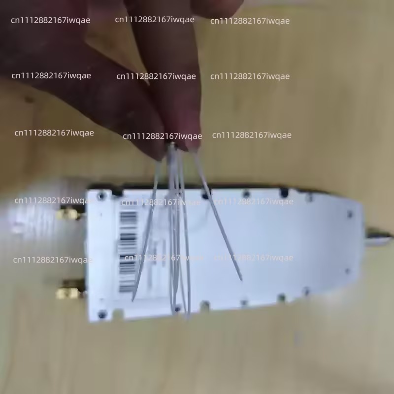 500W High-Power Laser Module w - Industrial Grade Laser Engraver 评论和价格