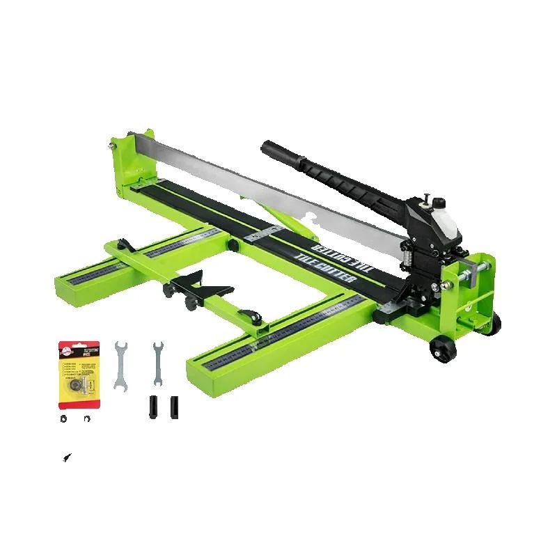 SucceBuy Manual Tile Cutter In - Industrial Laser Removal 评论和价格