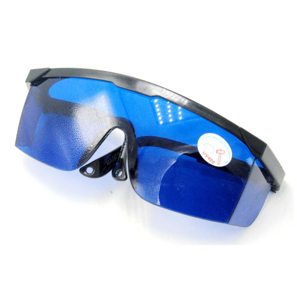 Safety Glasses Laser Protectiv - Laser Safety Goggles 评论和价格