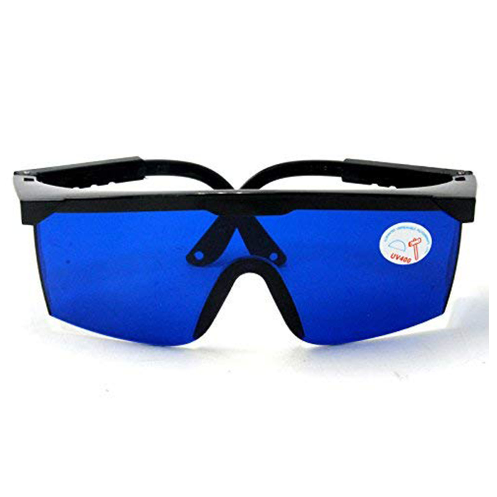 Safety Glasses Laser Protectiv - Laser Safety Goggles 评论和价格