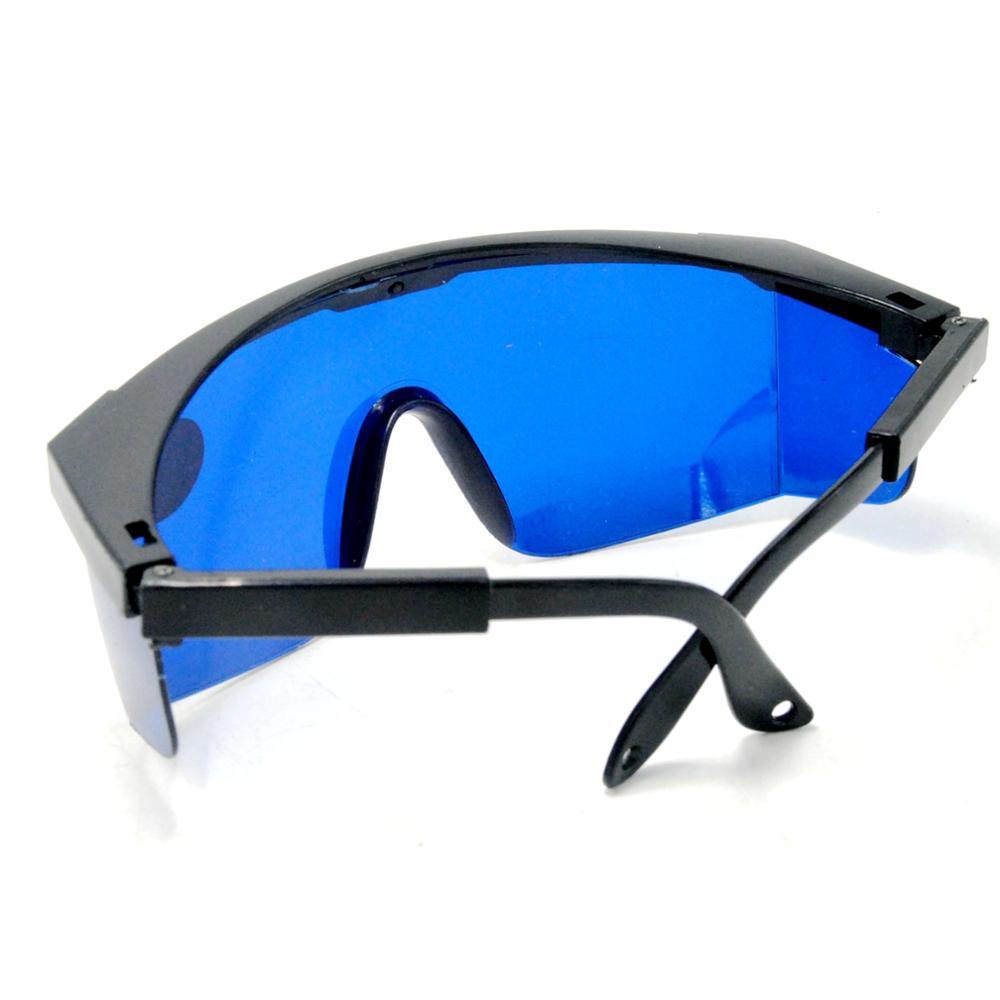 Safety Glasses Laser Protectiv - Laser Safety Goggles 评论和价格