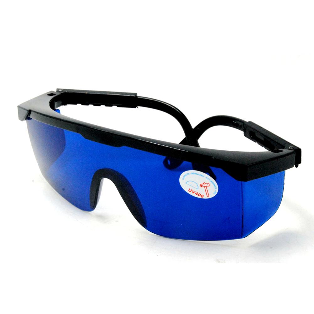 Safety Glasses Laser Protectiv - Laser Safety Goggles 评论和价格