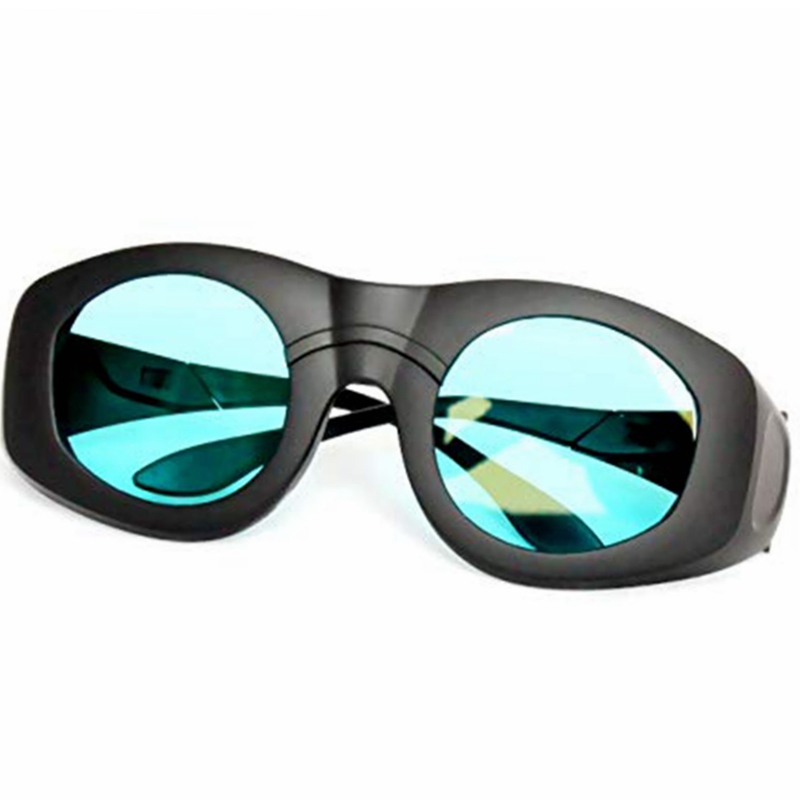 EP-15-4 Laser Safety Glasses P - Laser Safety Goggles 评论和价格